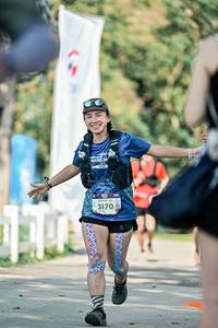 BIB: 
                            <button type="button" onclick="openModal(25950277)" class="btn btn-primary btn-sm float-right btn-popup" data-toggle="modal" data-target=".modal-high-quality">
                        <i class="fas fa-shopping-cart"></i> Add to Cart
                    </button>
                                            <button type="button" onclick="isThisMe(25950277, true)" class="btn btn-success btn-sm float-right btn-popup btn-isme hidden" data-toggle="tooltip" data-placement="bottom" title="นี่คือรูปของคุณใช่ไหม คลิกที่นี่เพื่อเอาเข้าอัลบั้ม">
                        <i class="fas fa-plus"></i> Add to album
                    </button>
                    <button type="button" onclick="isThisMe(25950277, false)" class="btn btn-warning btn-sm float-right btn-popup btn-isnotme hidden">
                        <i class="fas fa-ban"></i> Remove from album
                    </button>